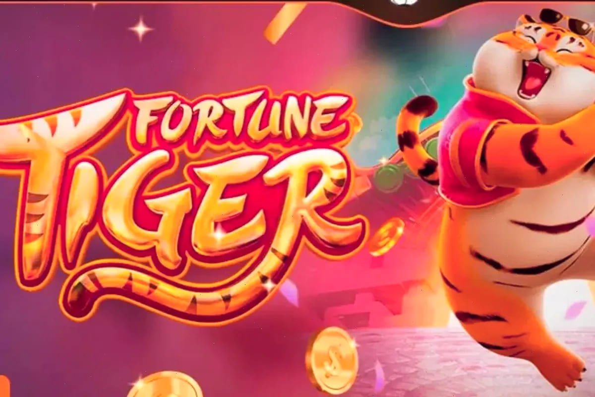 668vip1 bet 668vip1 bet
