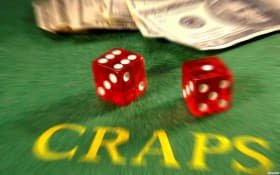 668vip1 bet