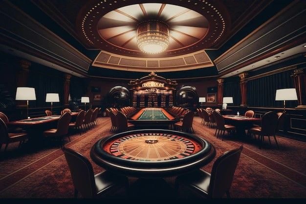 668vip1 bet 668vip1 bet