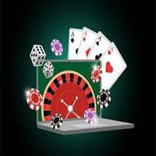 668vip1 bet