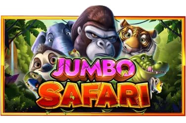 668vip1 bet