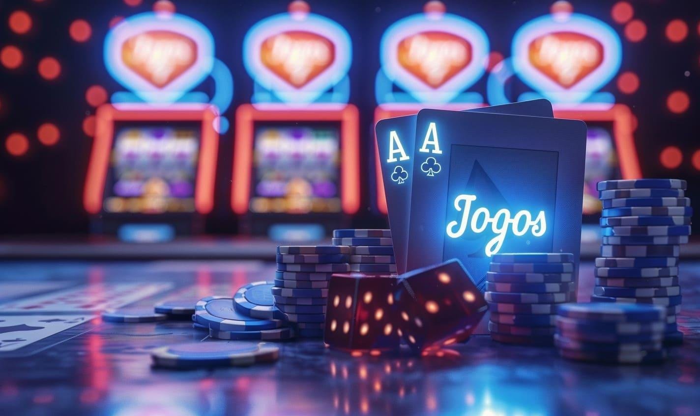 668vip1 bet