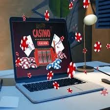 668vip1 bet 668vip1 bet