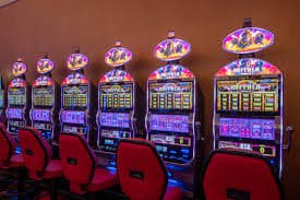 668vip1 bet