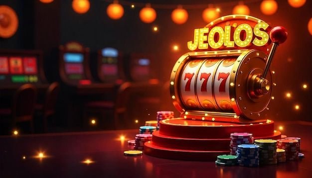668vip1 bet