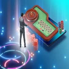 668vip1 bet 668vip1 bet