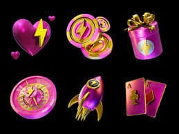 668vip1 bet 668vip1 bet