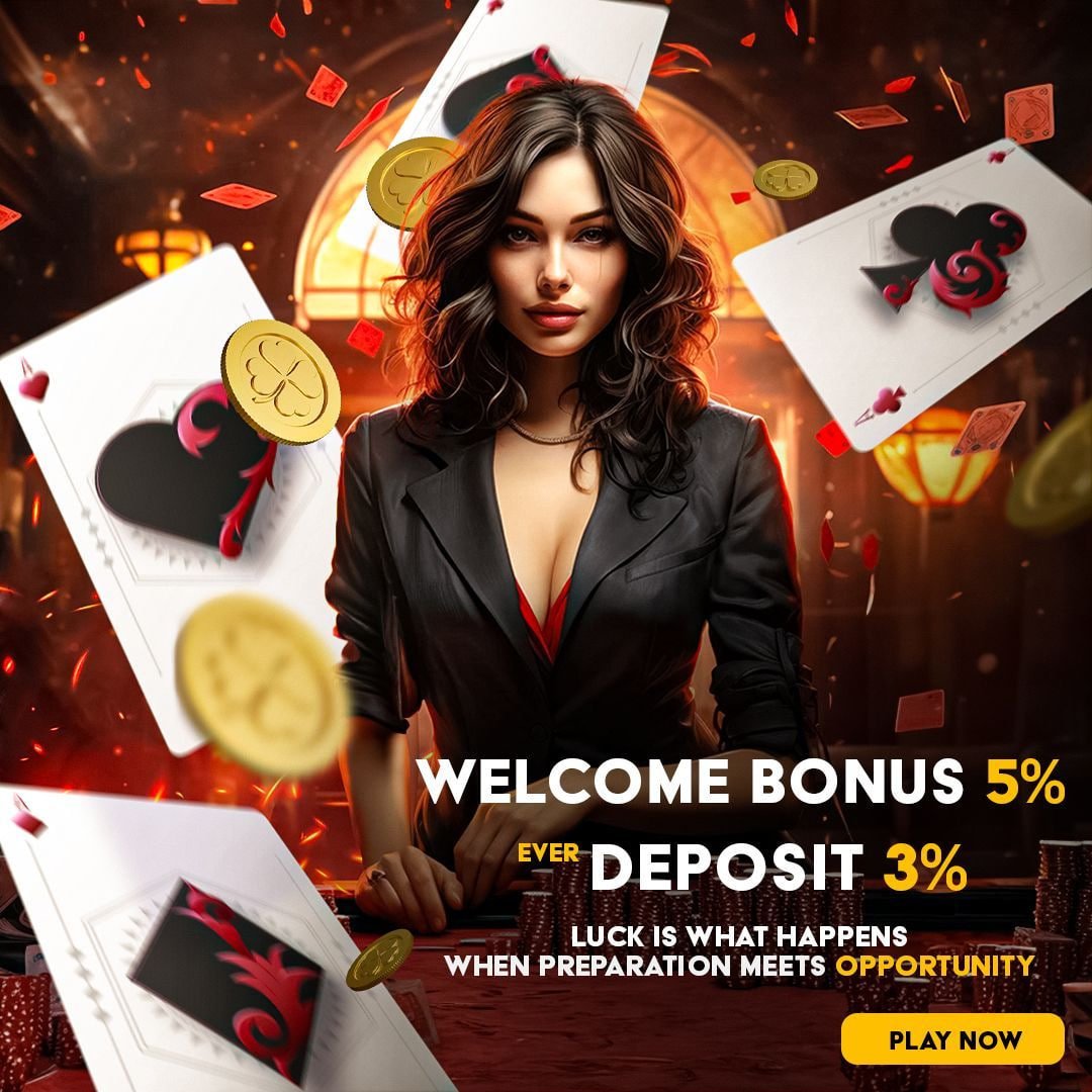 668vip1 bet