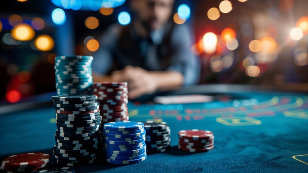 668vip1 bet 668vip1 bet
