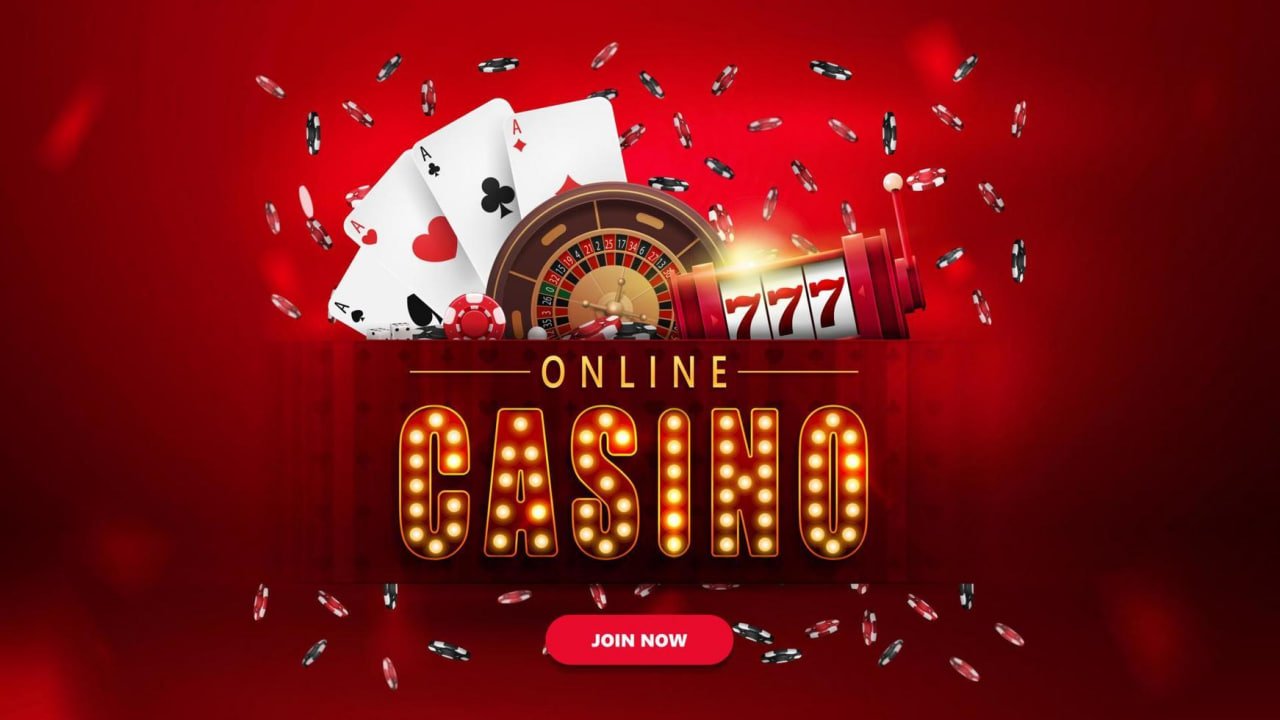 668vip1 bet