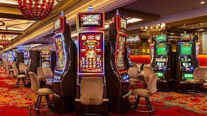 668vip1 bet 668vip1 bet