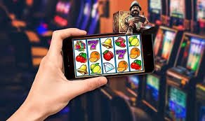 668vip1 bet