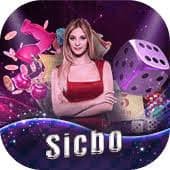 668vip1 bet 668vip1 bet