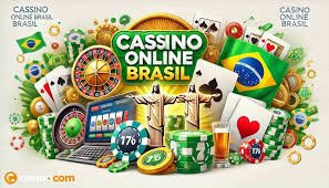 668vip1 bet 668vip1 bet
