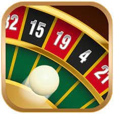 668vip1 bet