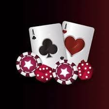 668vip1 bet 668vip1 bet