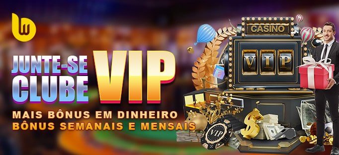 668vip1 bet
