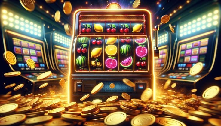 668vip1 bet