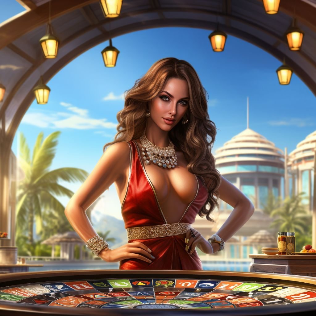 668vip1 bet 668vip1 bet