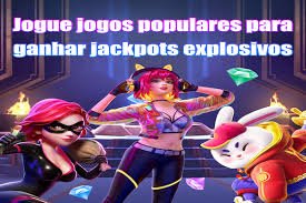 668vip1 bet 668vip1 bet