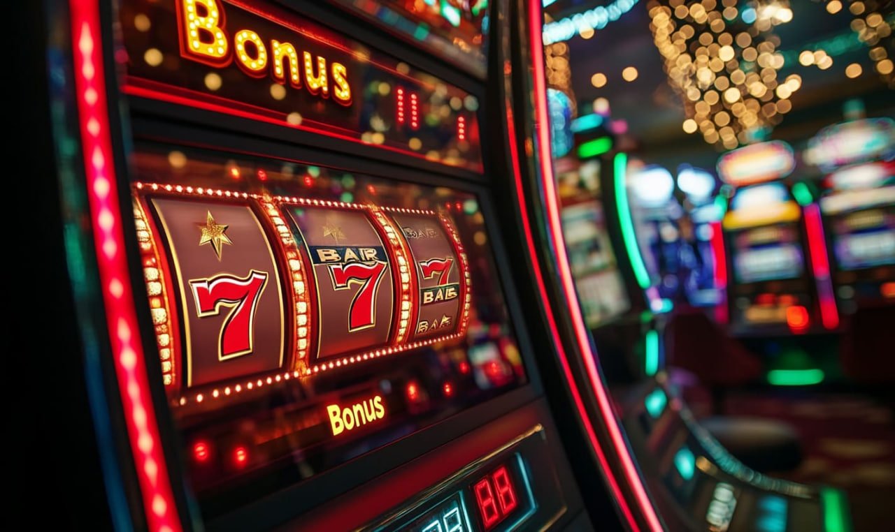 668vip1 bet 668vip1 bet